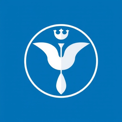 Dermilk Logo